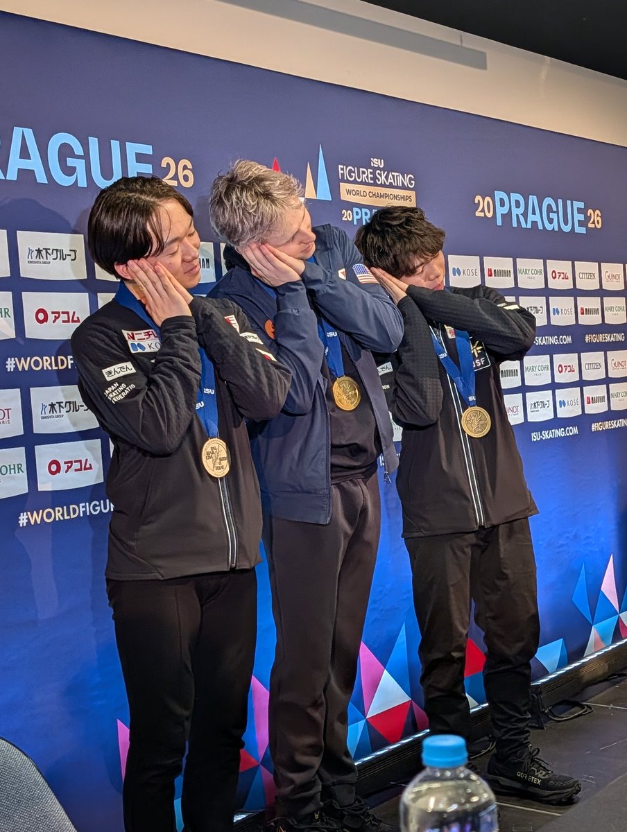 In The Loop tweet media