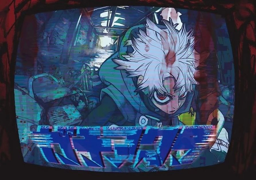 𝗃𝖾𝗌𝗍𝖾𝗋 tweet media