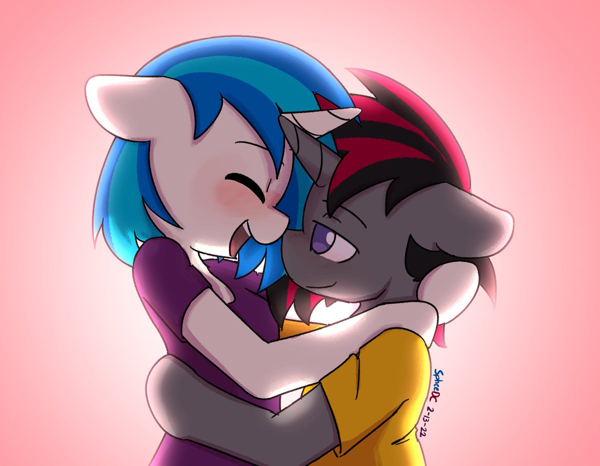 Royal Masquerade tweet media