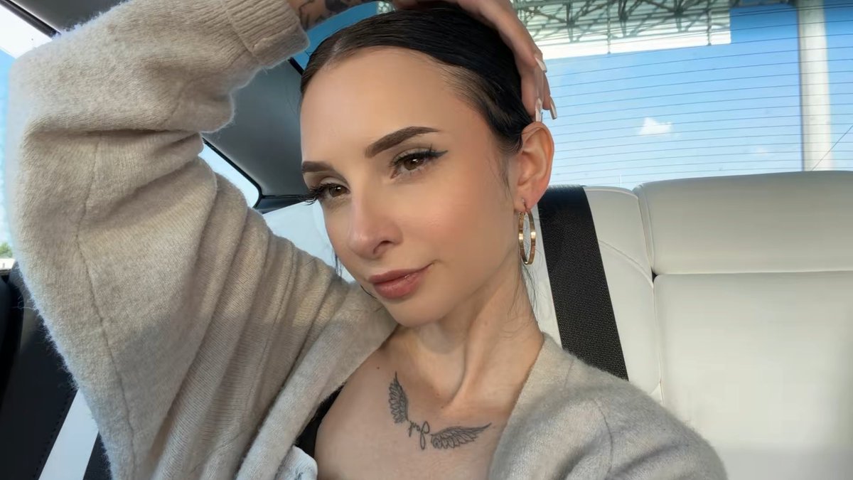 Runabayo 🎀 tweet media