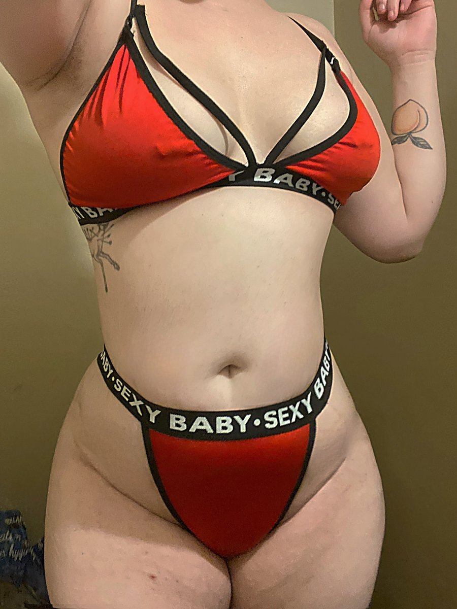 madeleine-ruth ʕ·ᴥ·ʔ tweet media