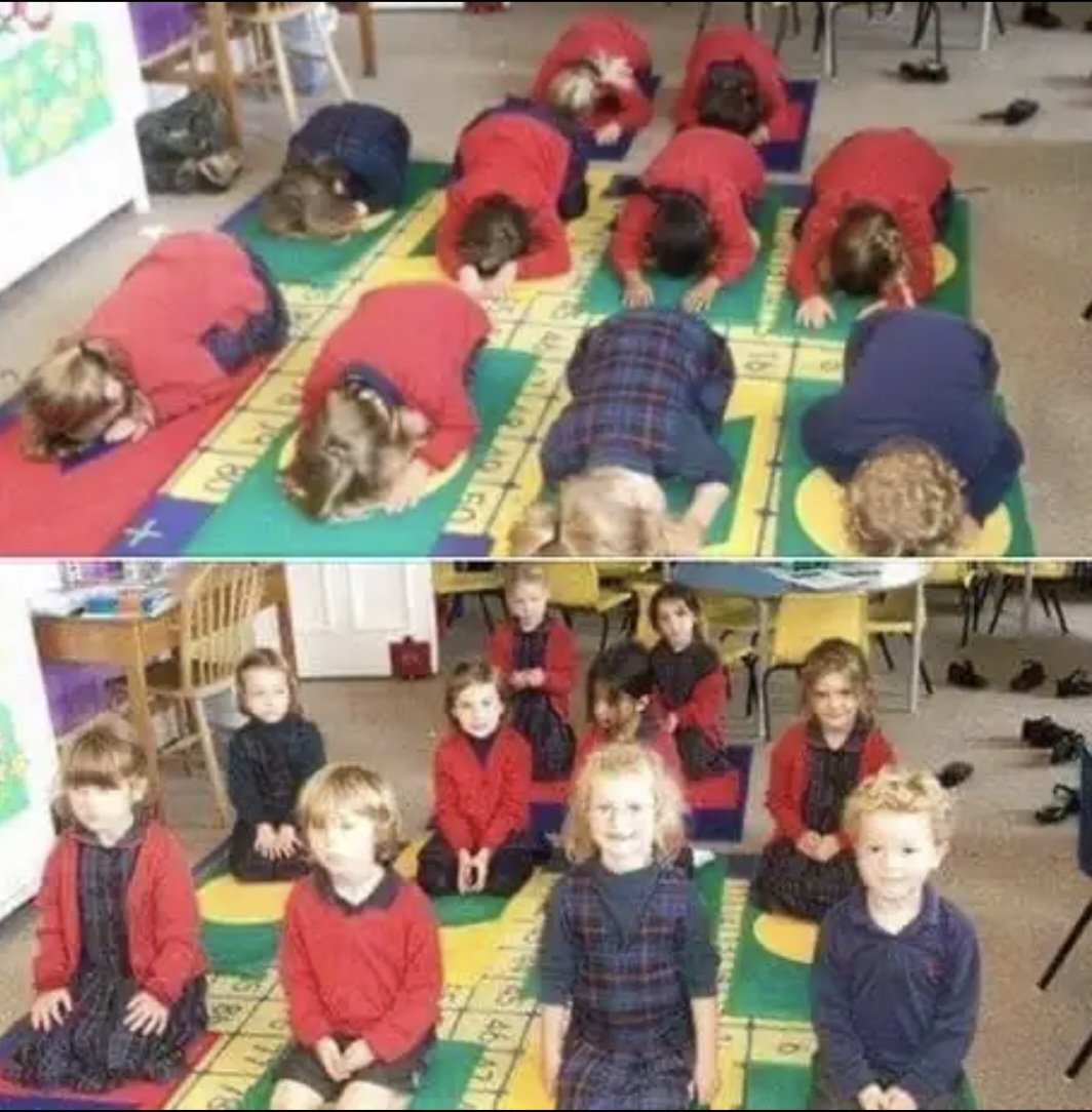 LEE BRITISH PATRIOT. tweet media