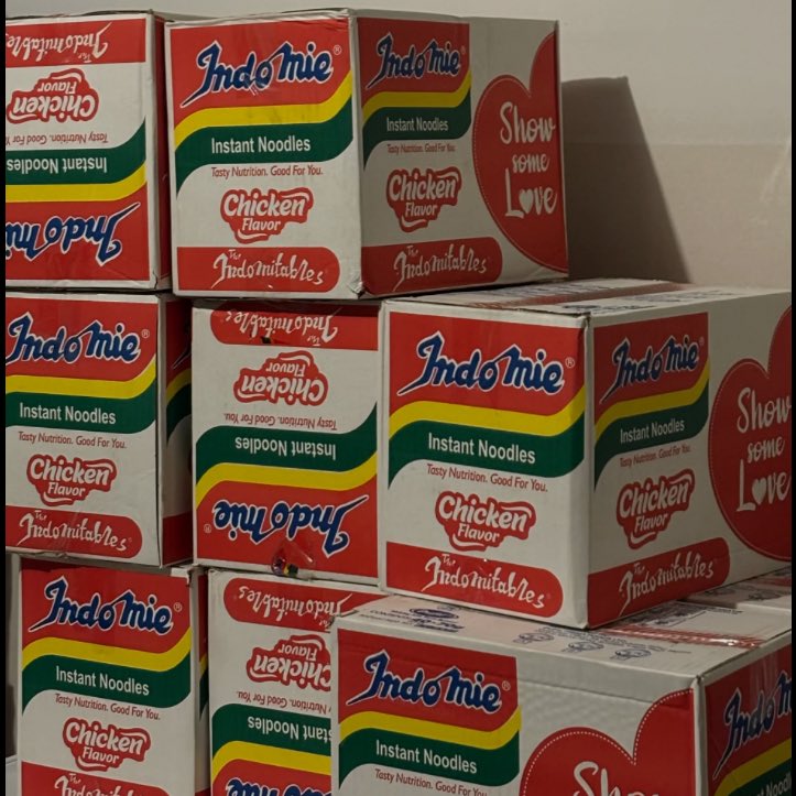 Bofrot1cedi tweet media