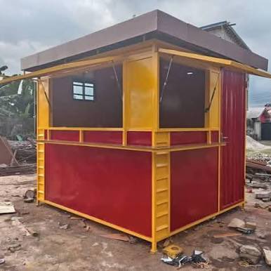 Bofrot1cedi tweet media