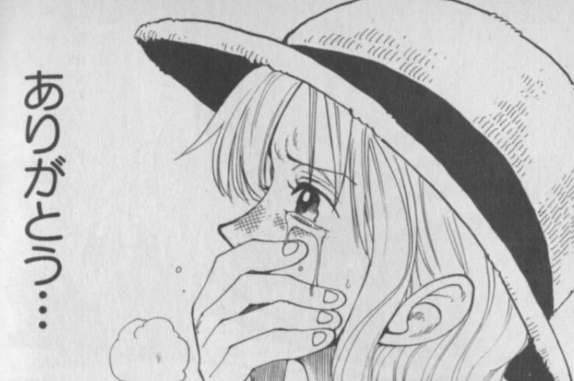 なみぅる tweet media