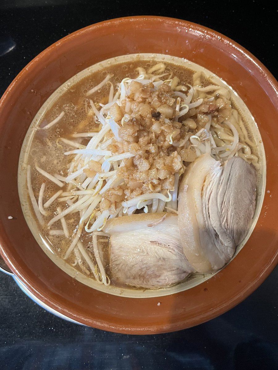 NEW DEEL tweet media