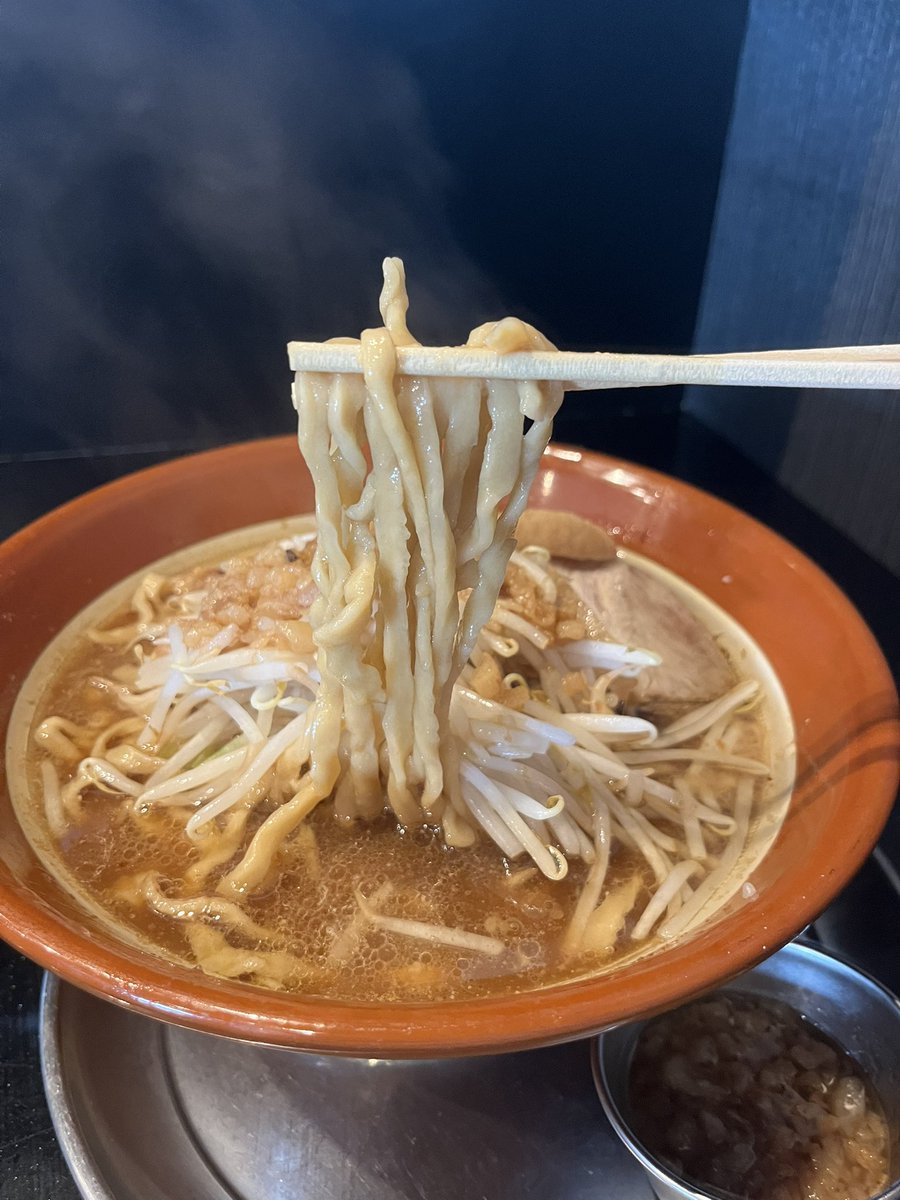 NEW DEEL tweet media