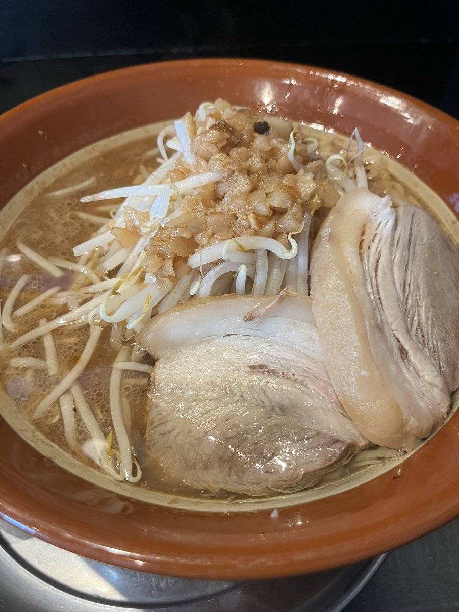 NEW DEEL tweet media