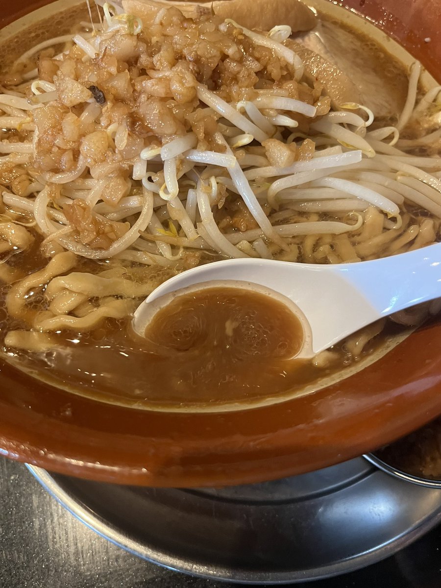 NEW DEEL tweet media