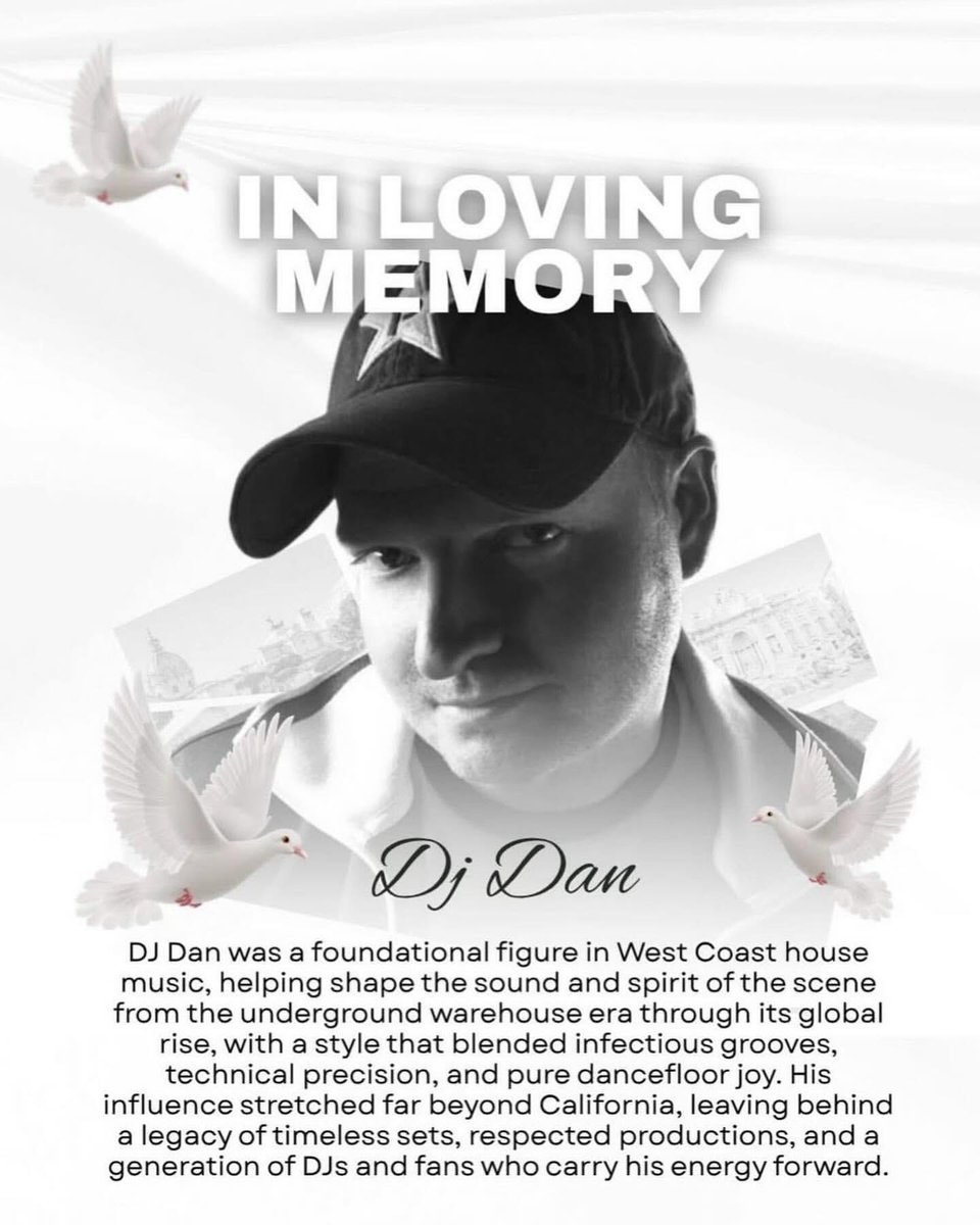 Anderson M tweet media