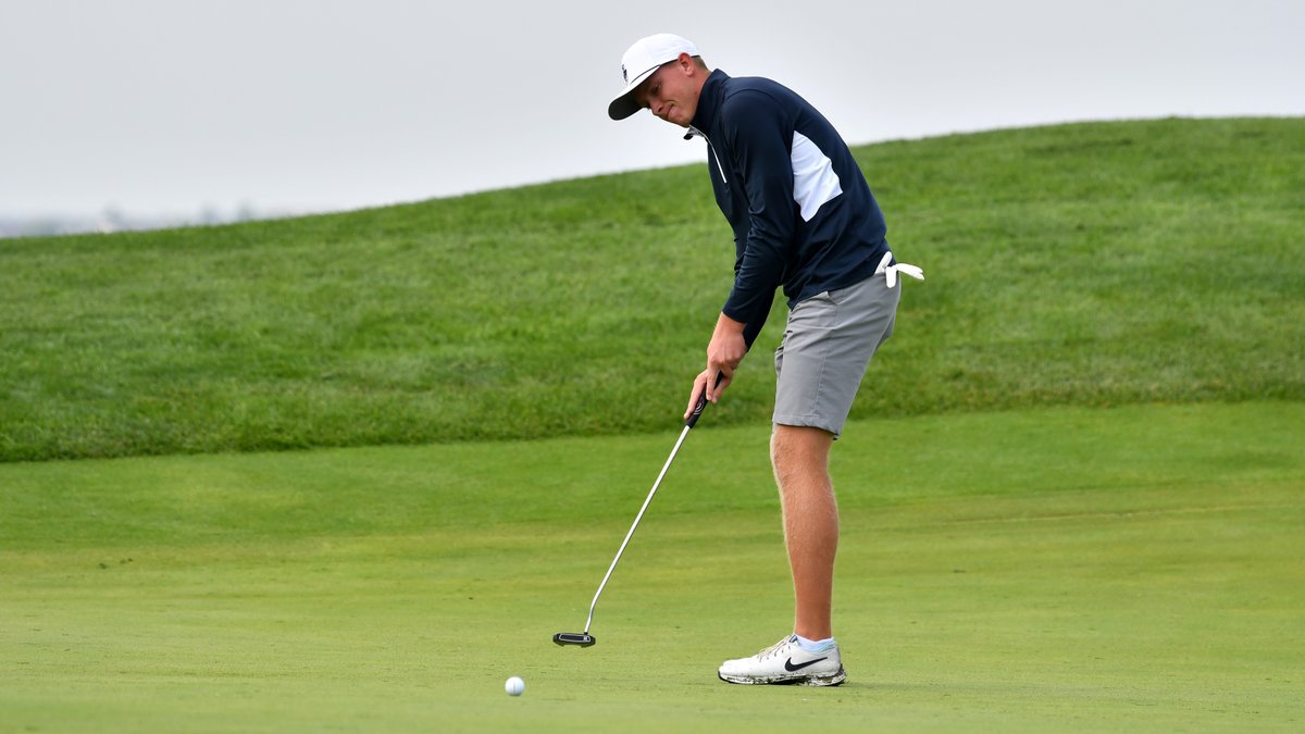 Concordia Bulldogs tweet media