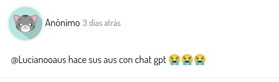 cc. vkv+ tweet media