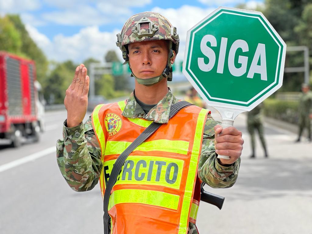 Secretaría de Ciencia, Tecnología e Innovación tweet media