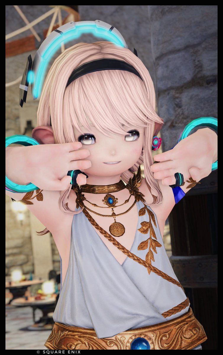 ふぁむ@ぱむ tweet media