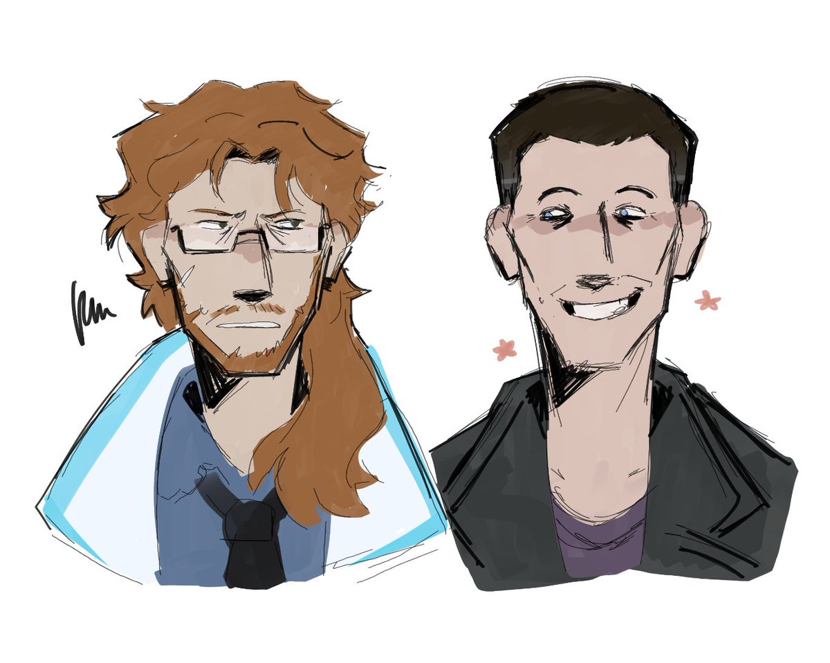 mei | yuanwu & anya's beloved ♡ tweet media