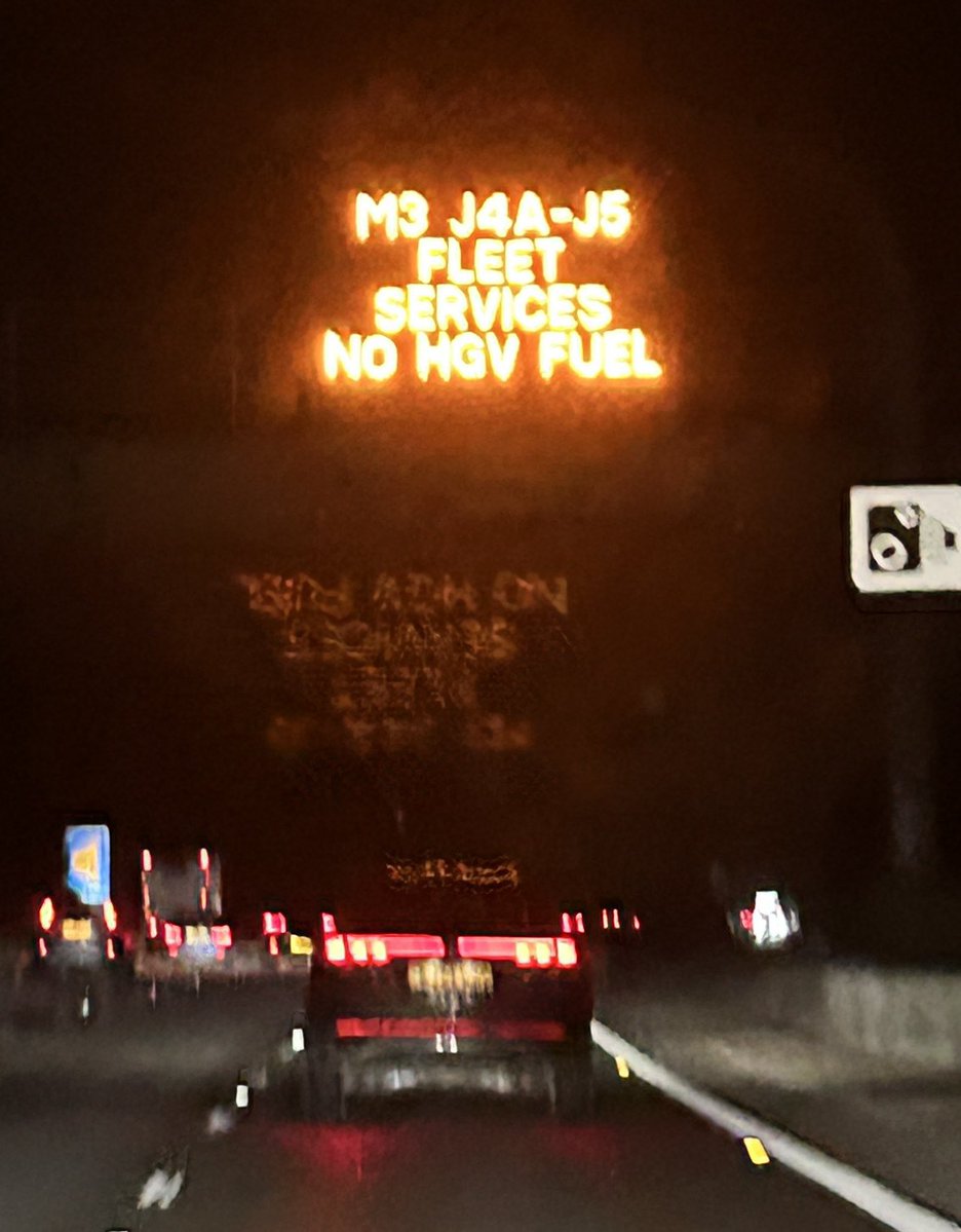 Dave Stone tweet media