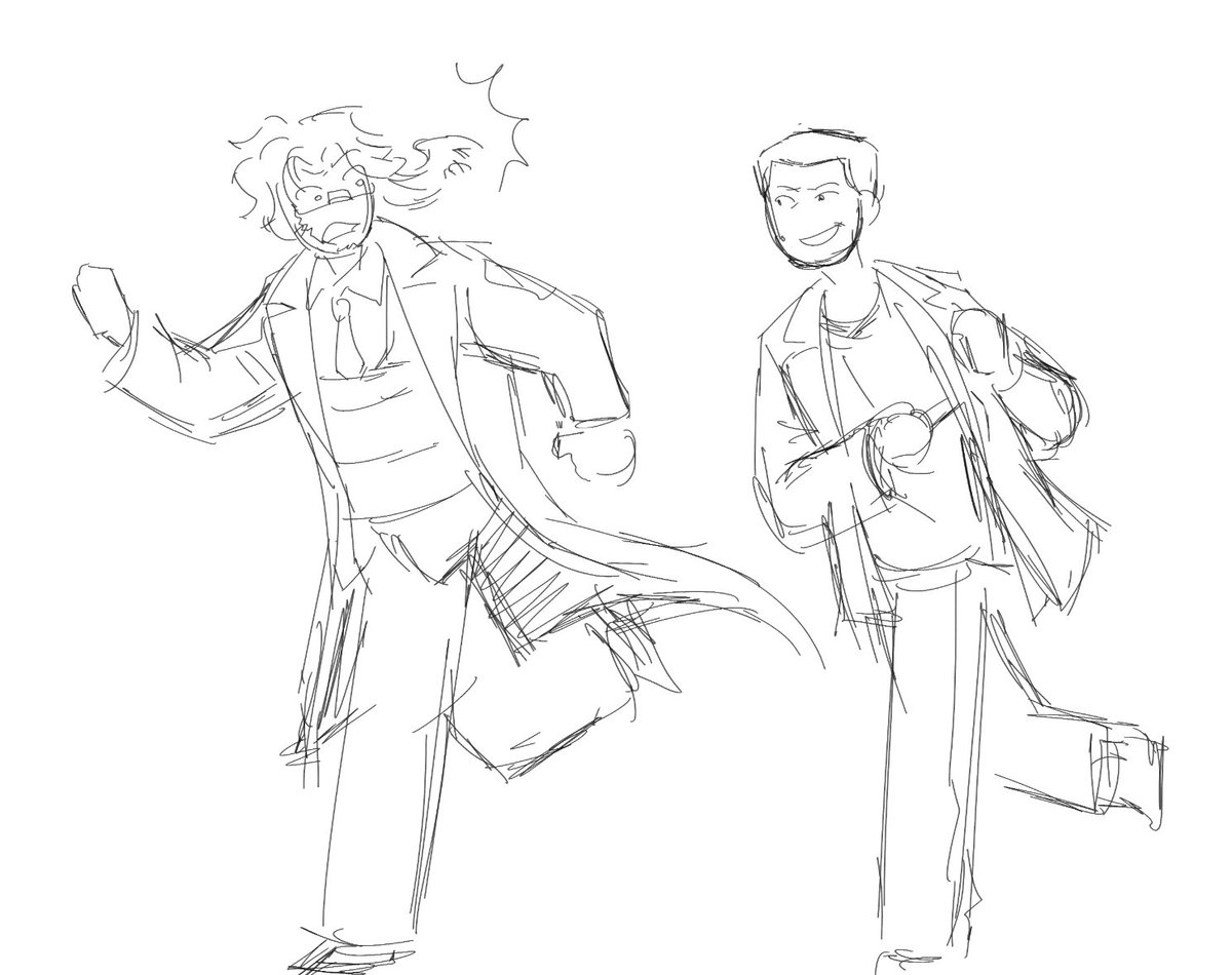 mei | yuanwu & anya's beloved ♡ tweet media