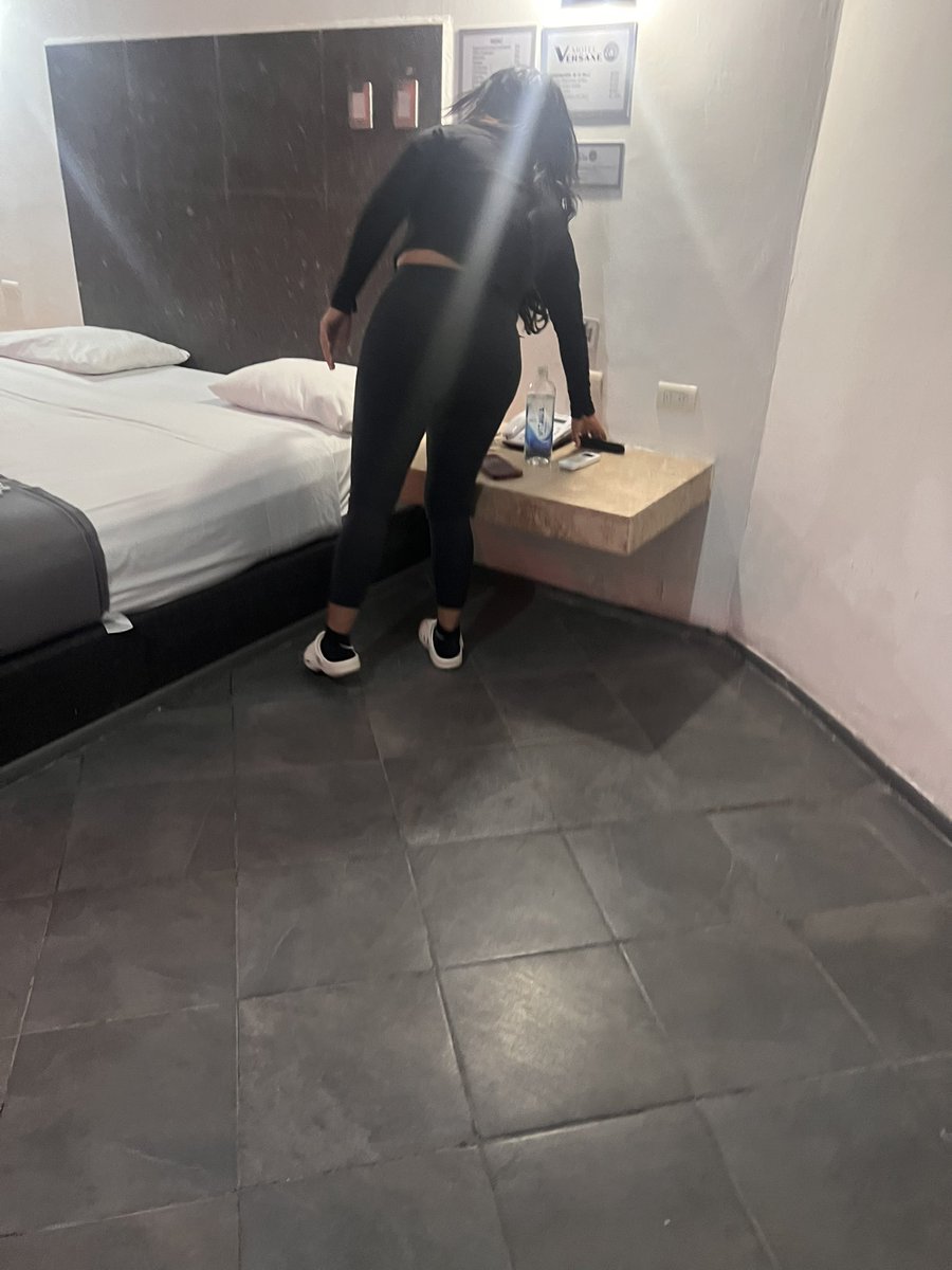 Jesusw mva tweet media