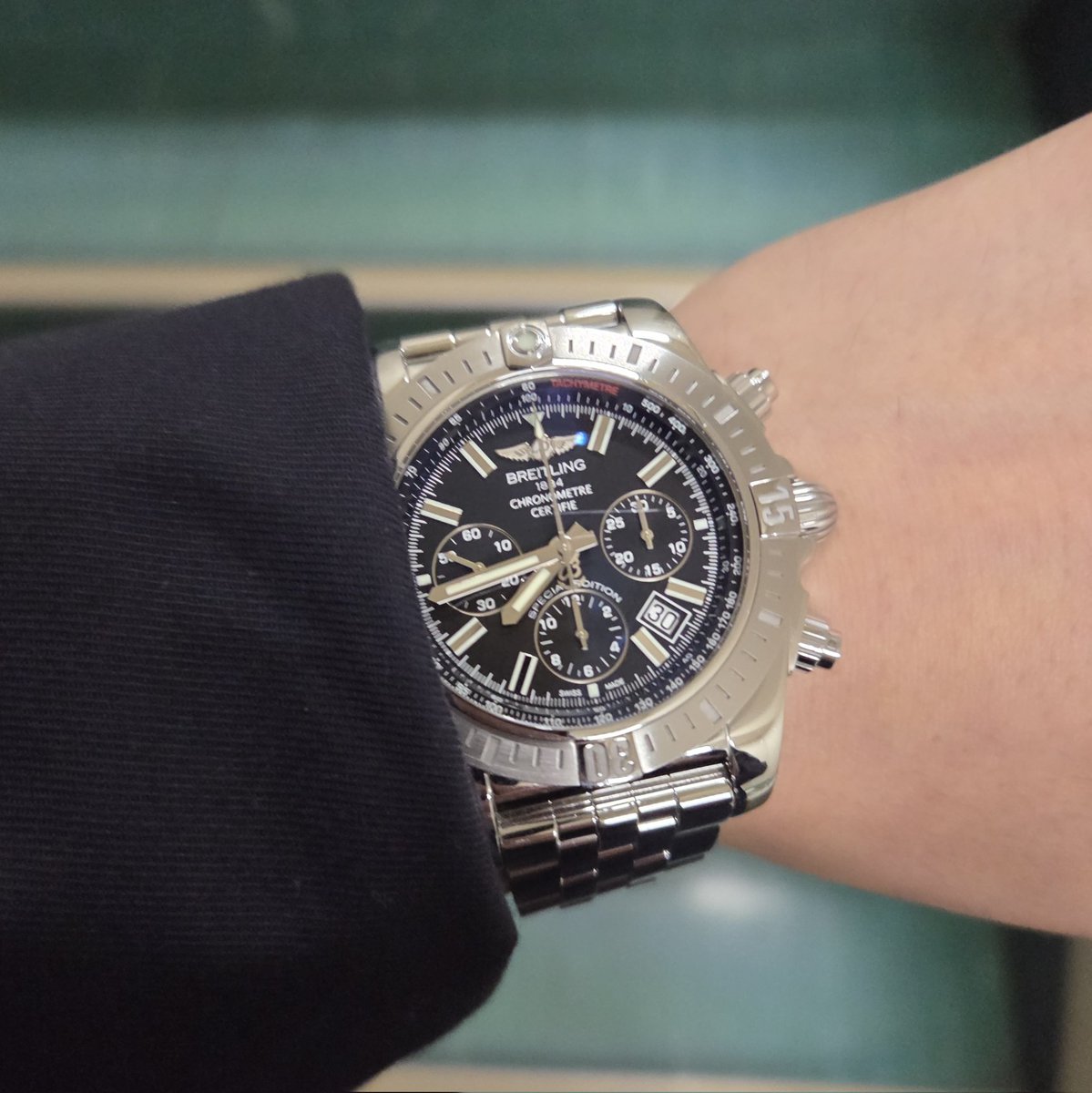 ピッチュリアン tweet media