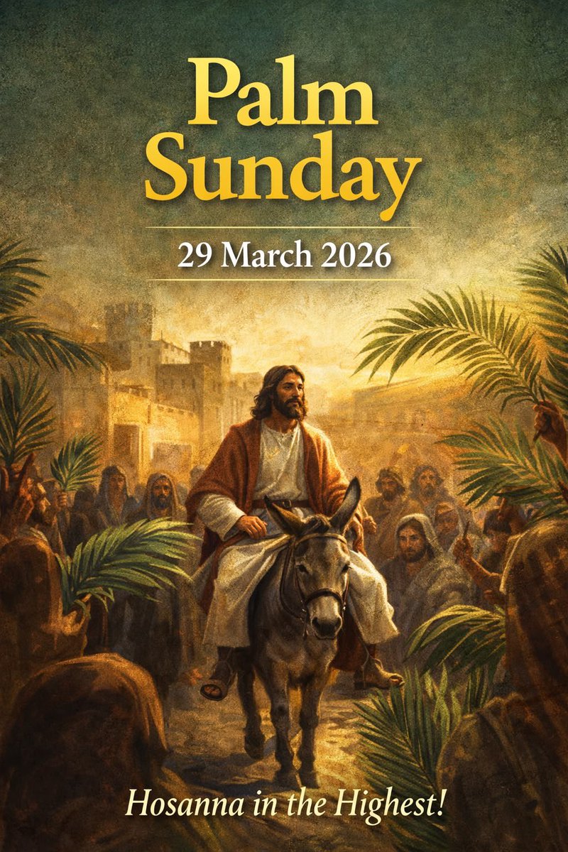 Pine Akuhwa tweet media