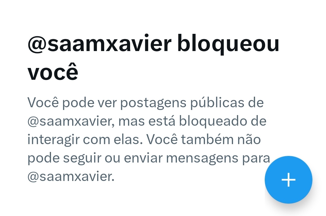 sebastian | 📖: tweet media