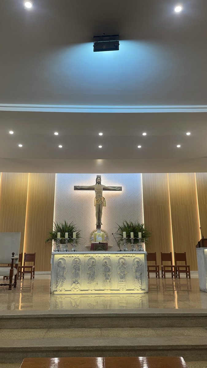 Mariah C. tweet media