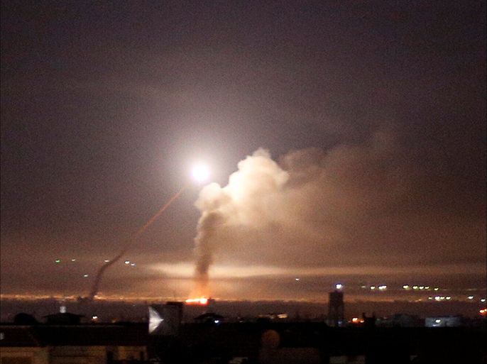 محمد المدي tweet media