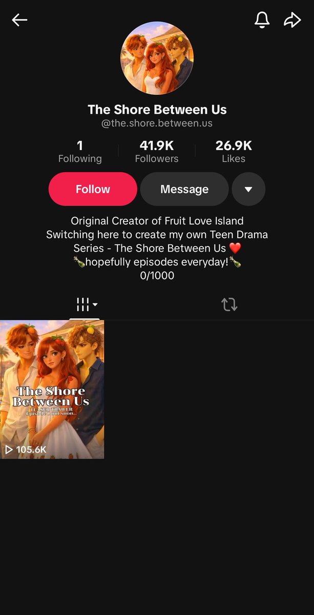 🍂pracklyy🍂 tweet media