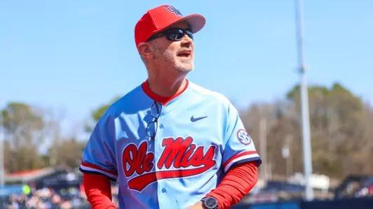 HailStateMuse tweet media