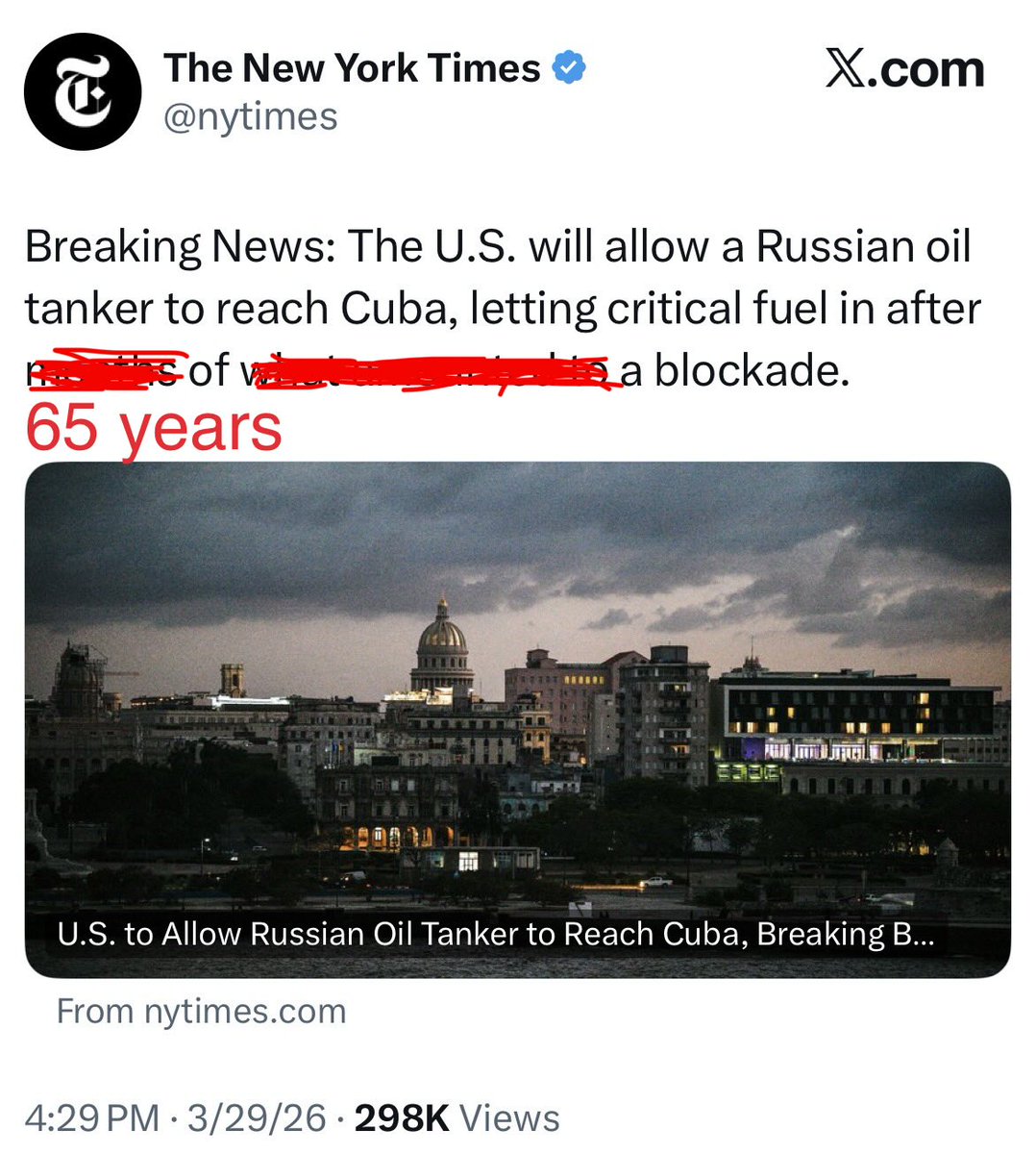 Matthew John tweet media