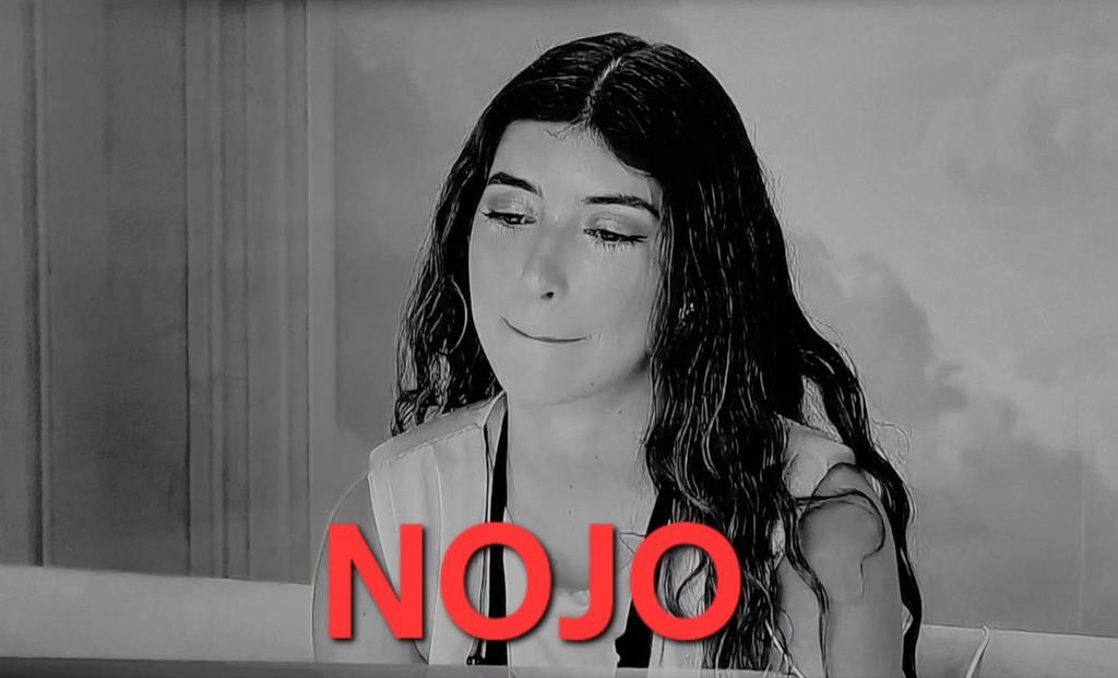 SLAAAYYY!!!🍍🚪🎾🦇💅👑🙈🐍tss tss tweet media