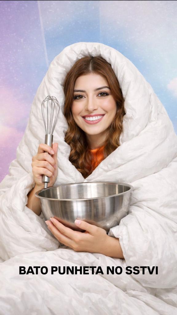 SLAAAYYY!!!🍍🚪🎾🦇💅👑🙈🐍tss tss tweet media