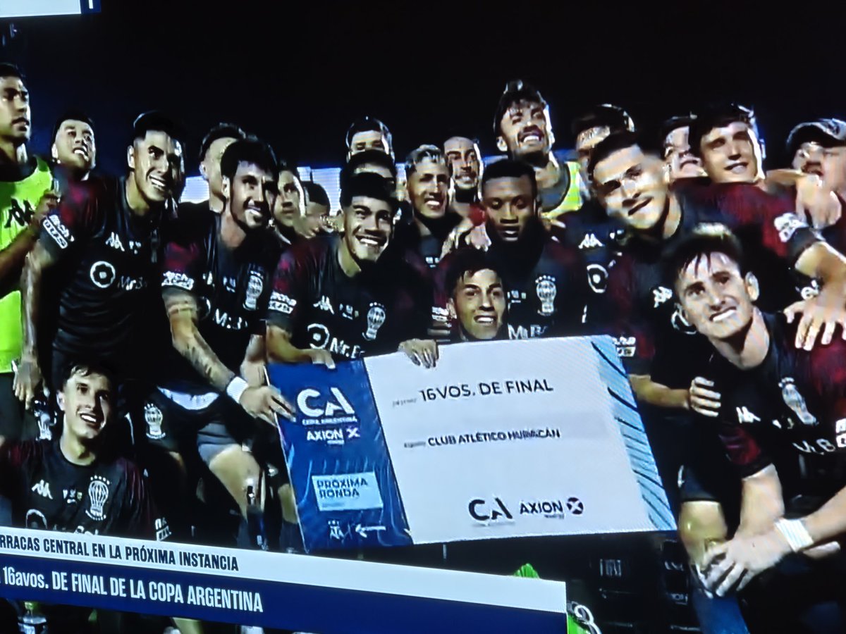 Código Quemero tweet media