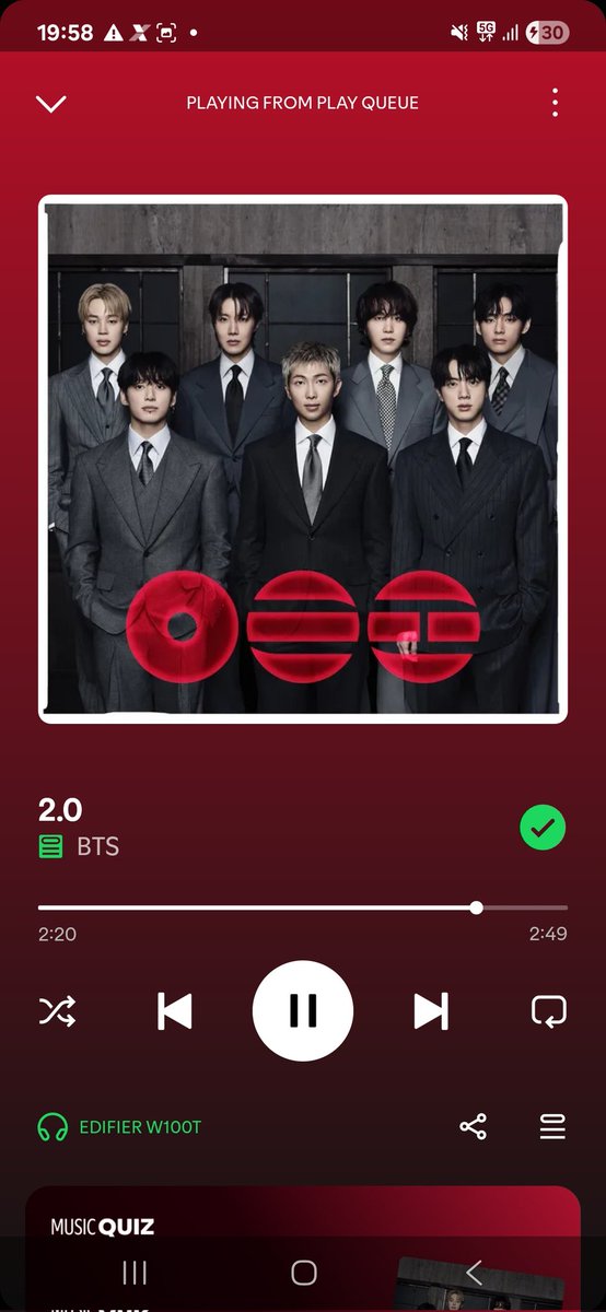 Gisel⁷ tweet media