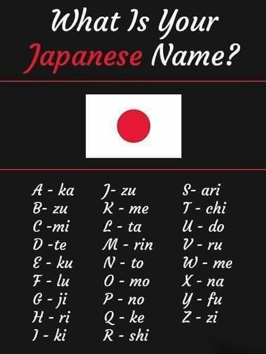 Diego Pasjalidis  tweet media