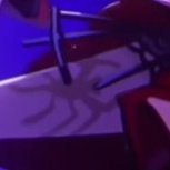 Farisa charts عربي Sheik Doreen tweet media