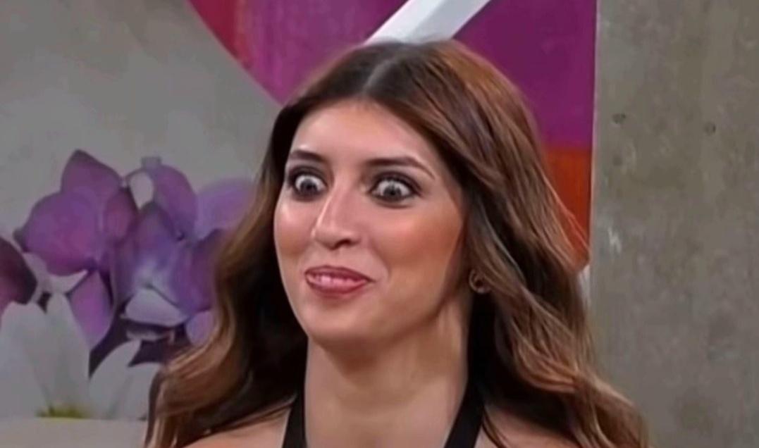 SLAAAYYY!!!🍍🚪🎾🦇💅👑🙈🐍tss tss tweet media