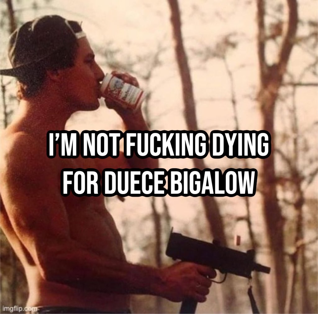 Prison Mitch tweet media