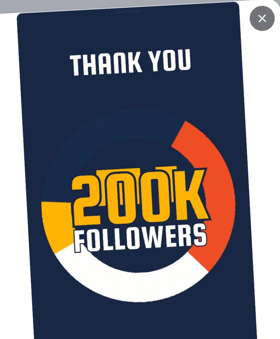 Nana Aishat tweet media