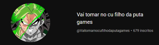 Tulkas🧉🦖 tweet media