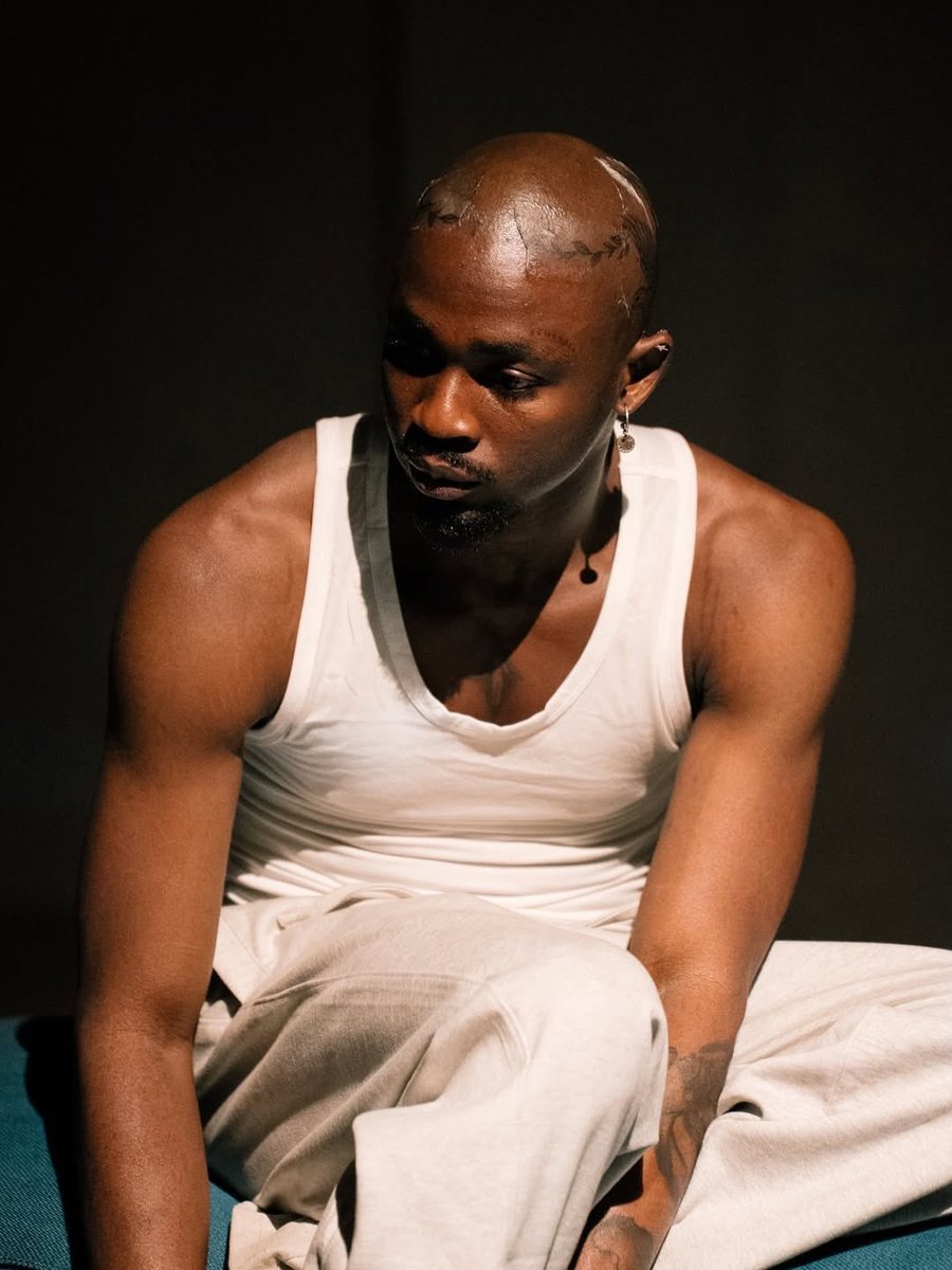 afrocultur tweet media