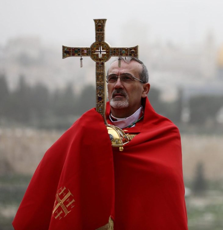 Sublevados 🇲🇽 tweet media