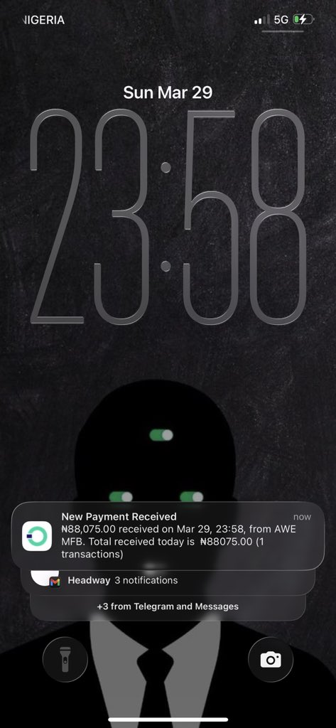 That Crypto boy tweet media