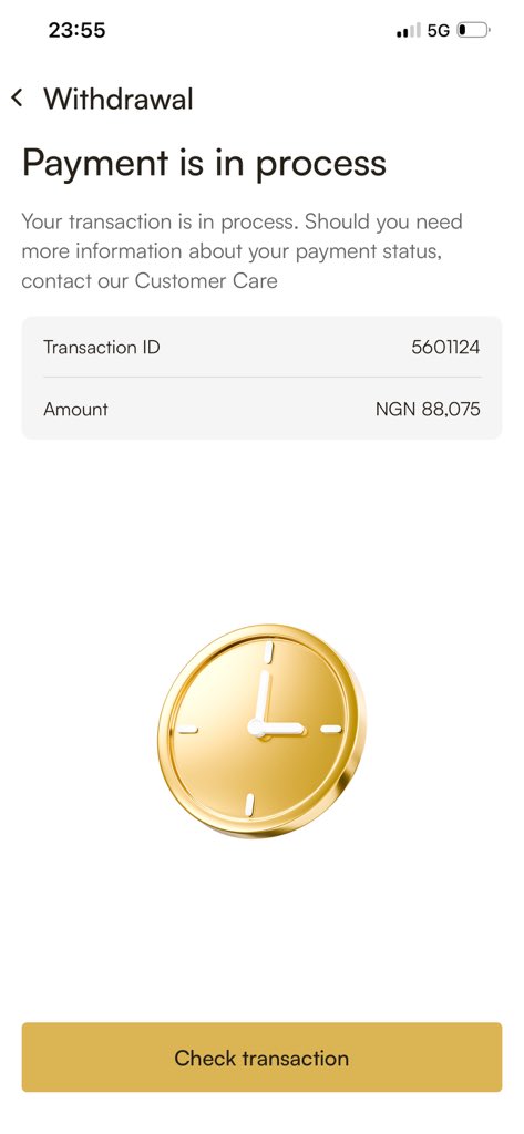 That Crypto boy tweet media