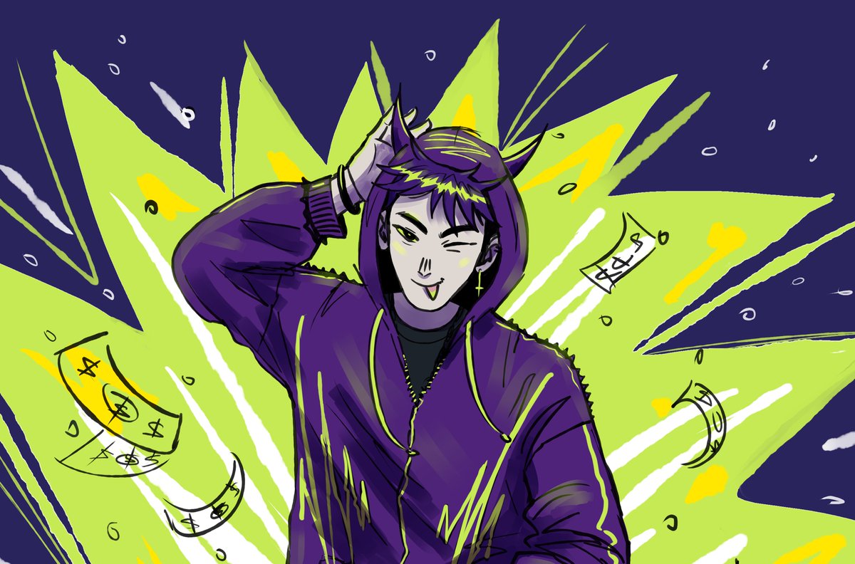 slavapshttt tweet media