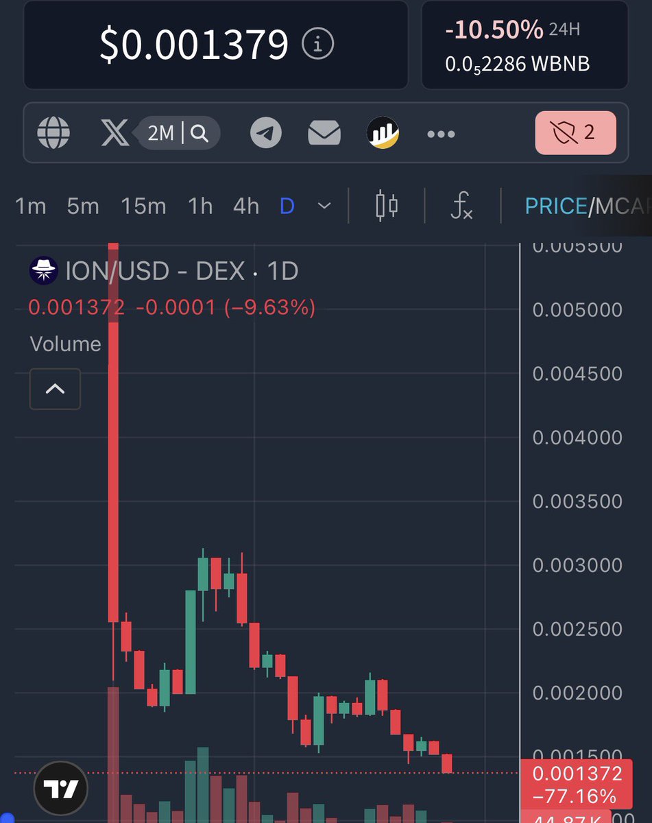 Kaelix tweet media