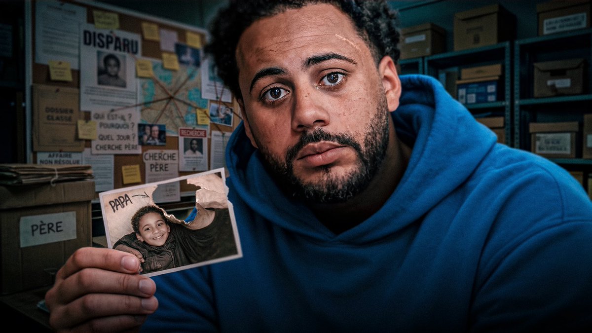 Yann.D® tweet media