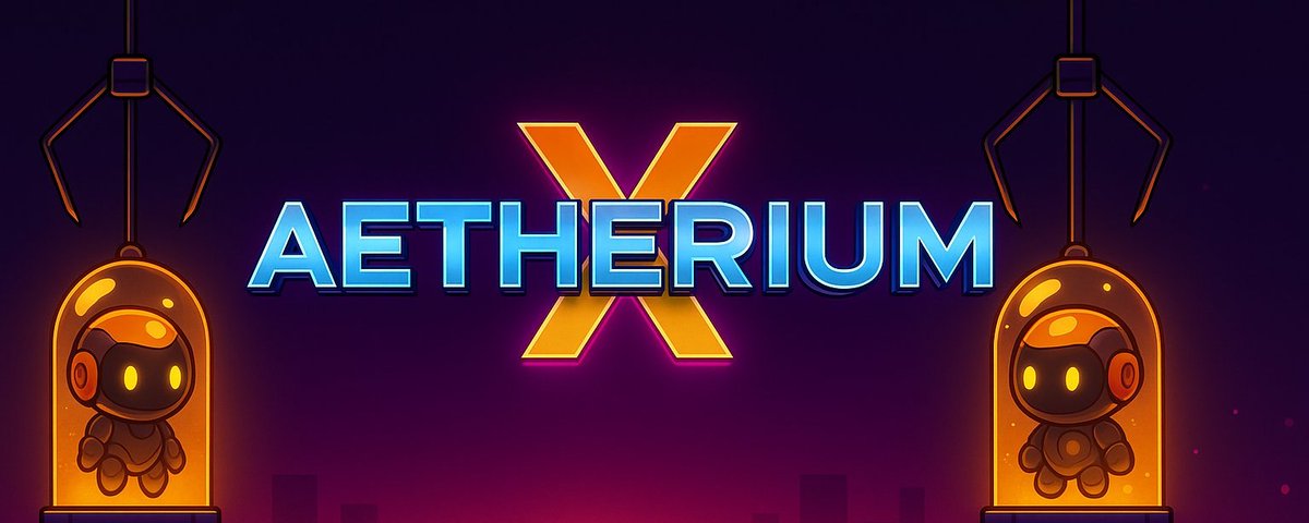 Jerie 👻 tweet media