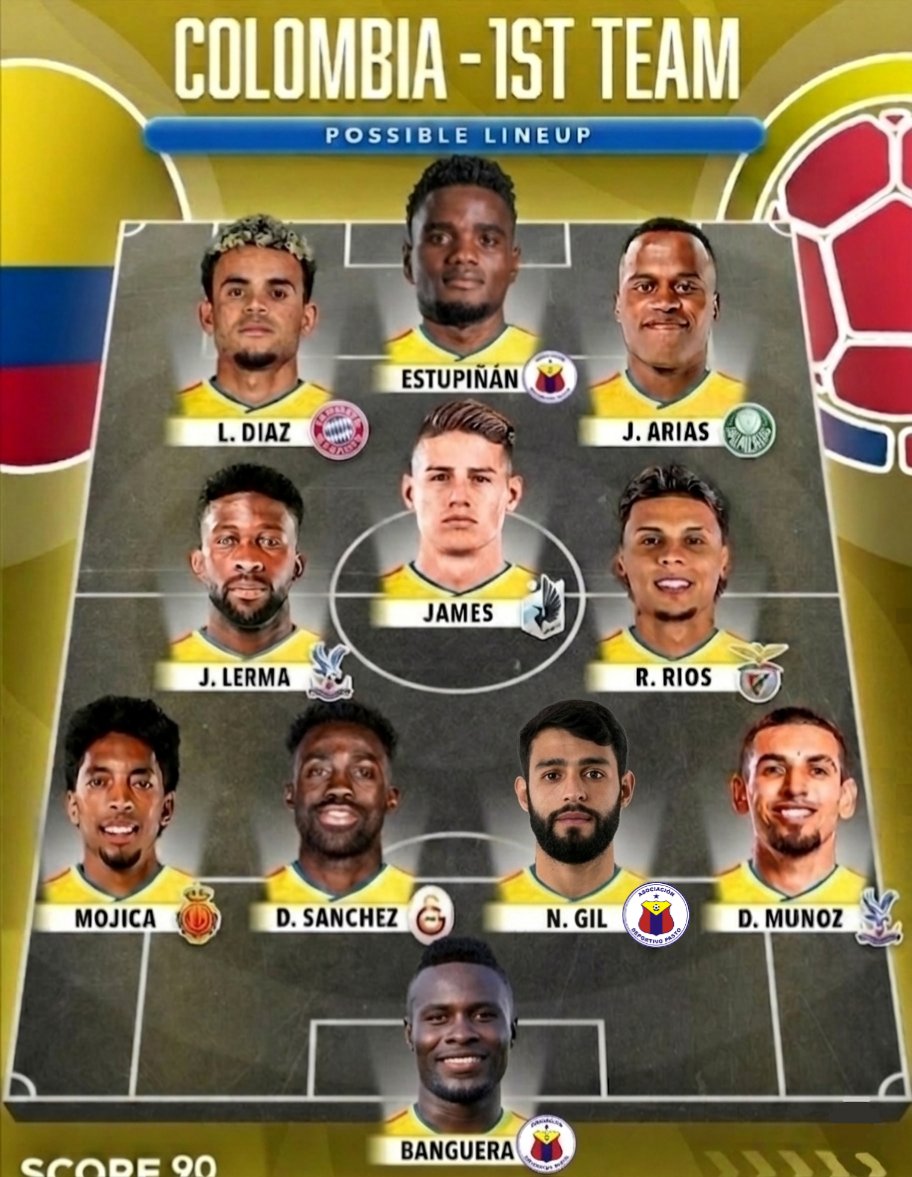 Manolo1067 tweet media