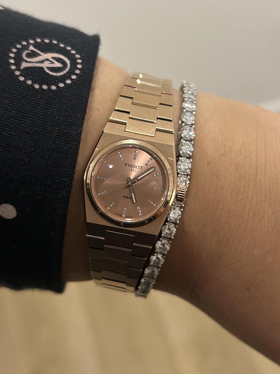 Marat_Galiev tweet media